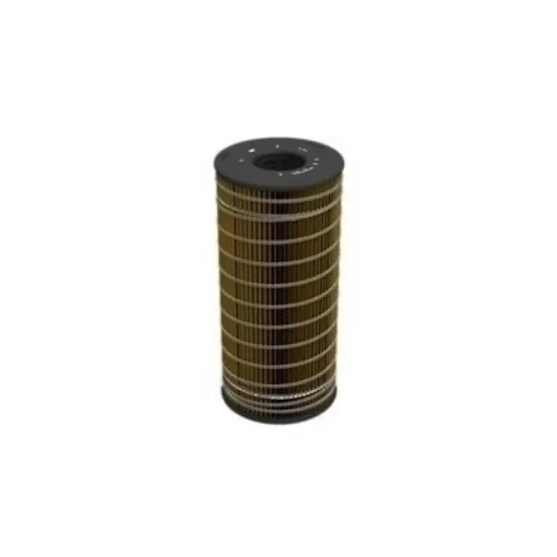 Picture of 1R - 0741 hydraulic and transmission filter - Caterpillar