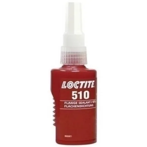 Picture of 510 Threadlocker - 50ml - Loctite