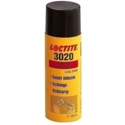 Picture of Gasket adhesive 3020 - Loctite