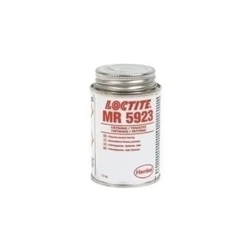 Picture of MR 5923 soft sealing paste - Loctite