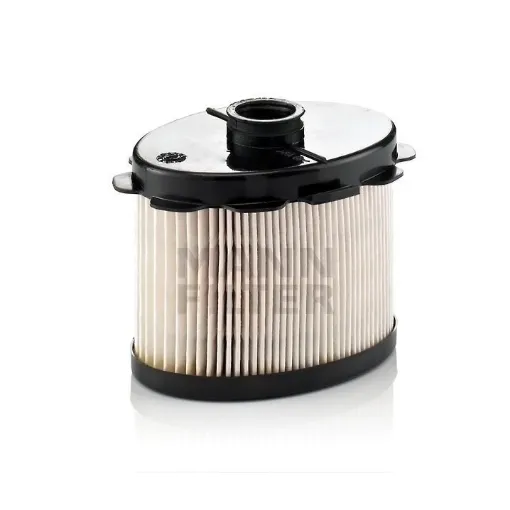 Picture of Fuel filter PU1021X - Mann filter