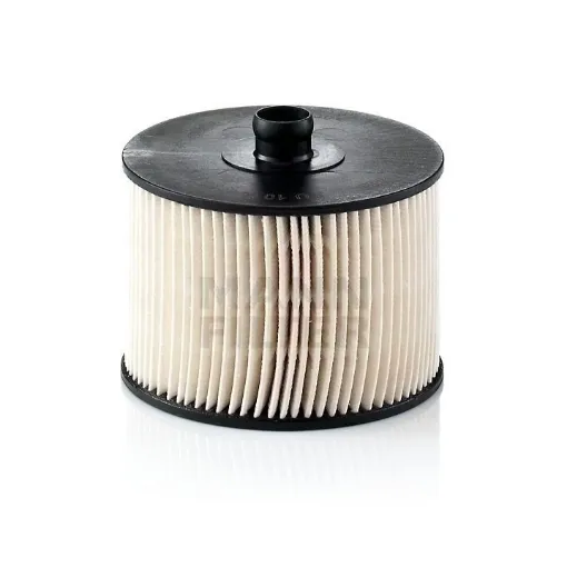 Picture of Fuel filter PU1018X - Mann filter