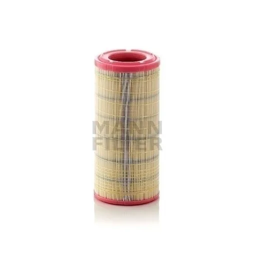 Picture of C17337/2 air filter - Mann filter