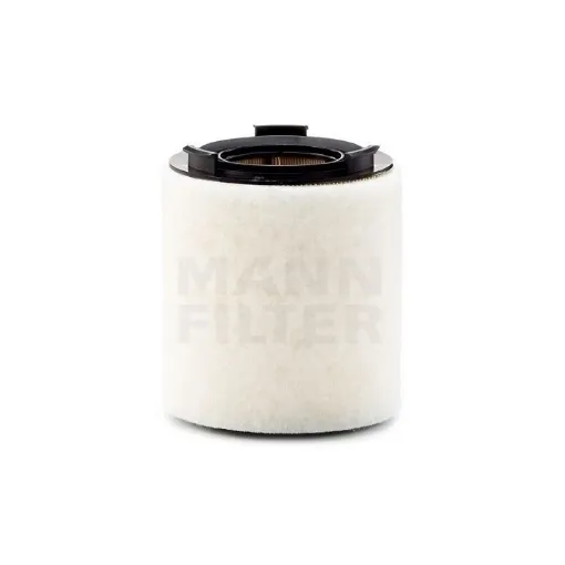 Picture of C15008 air filter - Mann filter