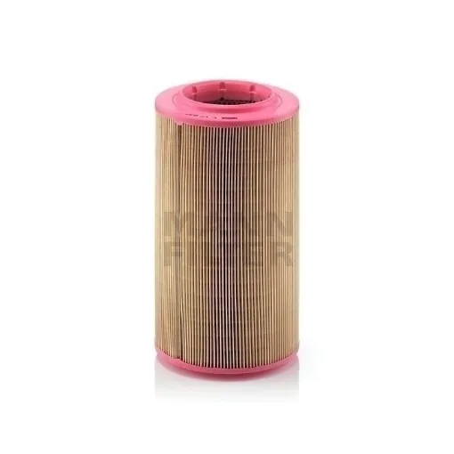 Picture of C17237 air filter - Mann filter