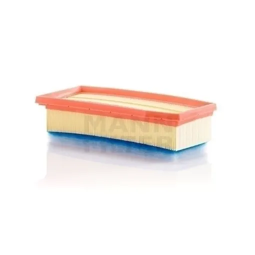 Mann Filter - C27030 Air Filter - C27030 product image