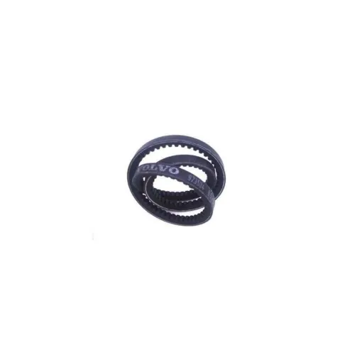 Picture of 973534 V - belt - Volvo penta