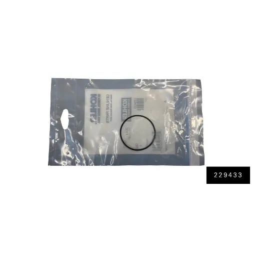 Picture of Thermostat gasket - 229433 - Kohler