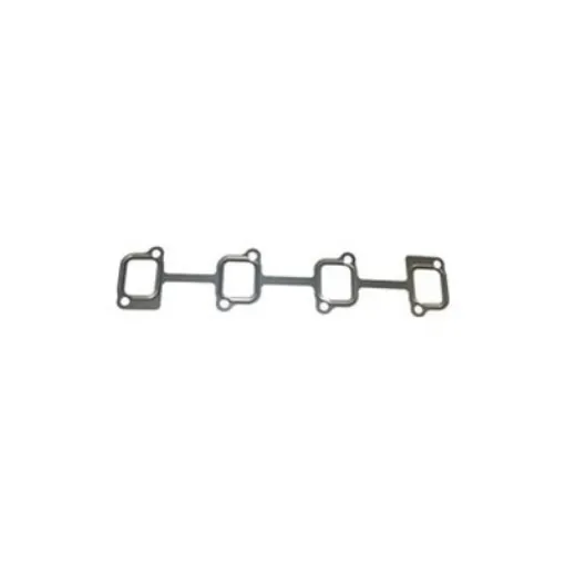 Picture of Exhaust manifold gasket - 252916 - Kohler