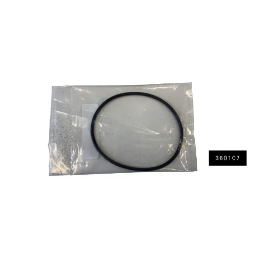 Picture of O - Ring seal - 360107 - Kohler