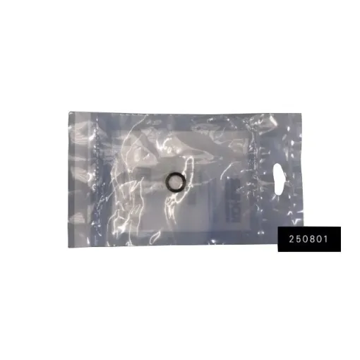 Picture of O - Ring seal - 250801 - Kohler