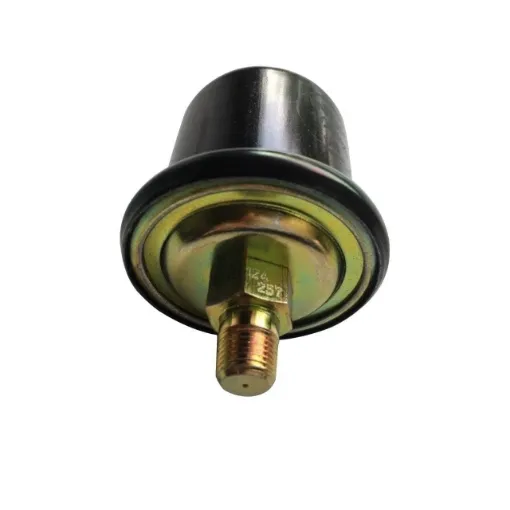 Picture of Oil Pressure Sender Kit - GM102100 - Kohler