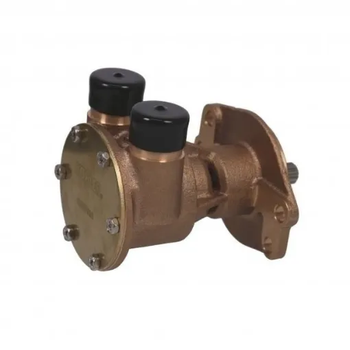 Picture of Sea water pump - GM57562 - Kohler