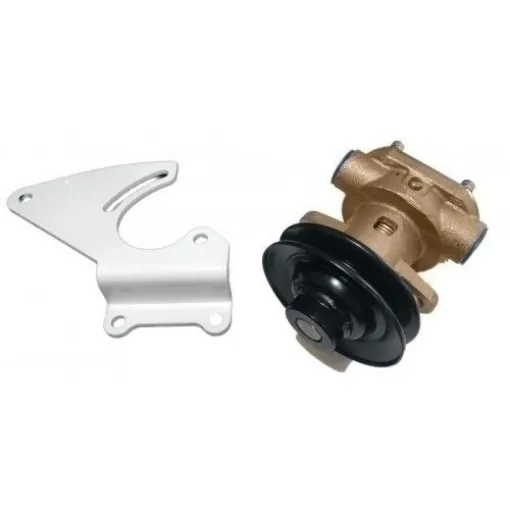 Picture of Sea water pump - GM59333 - Kohler