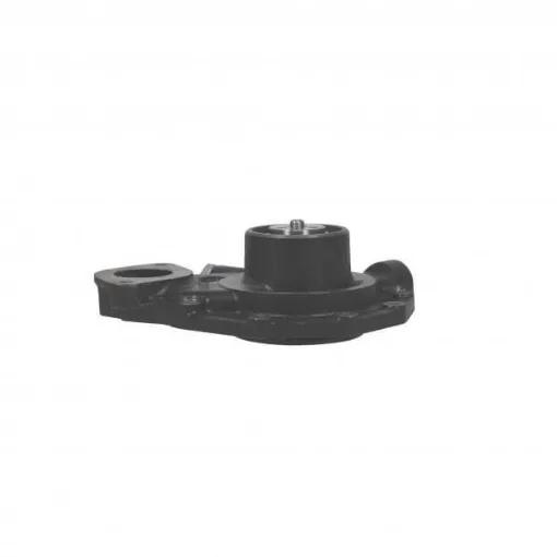 Picture of Fresh water pump - GM17513 - Kohler