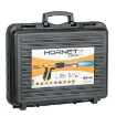 Picture of Hornet heat shrinking gun and carrying case no.10701