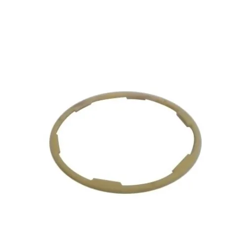 Picture of Oil filter gasket - GM32787 - Kohler