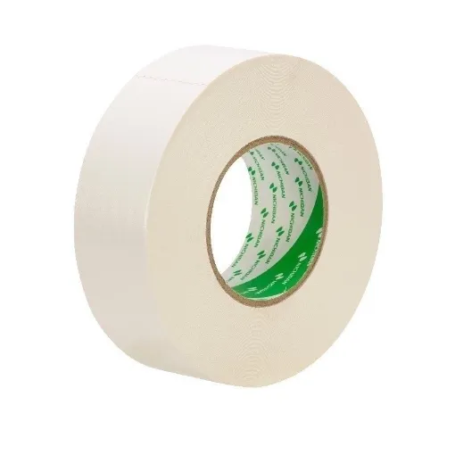 Picture of Tape Heat shrinking x12 - 50m white