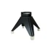 Picture of Spacer tripod no. 42643 x 20 pcs