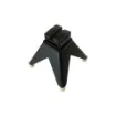 Picture of Spacer tripod no. 42643 x 20 pcs