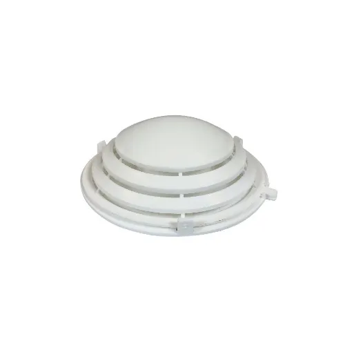 Picture of Circulation ventilation clip X 20 no. 42642