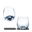 Picture of Magnetic crystal whisky glass - Silwy