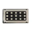 Picture of Aqua1545 underwater LED light - Aqualuxes