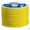 Picture of High - resistance polypropylene braid with polyester core