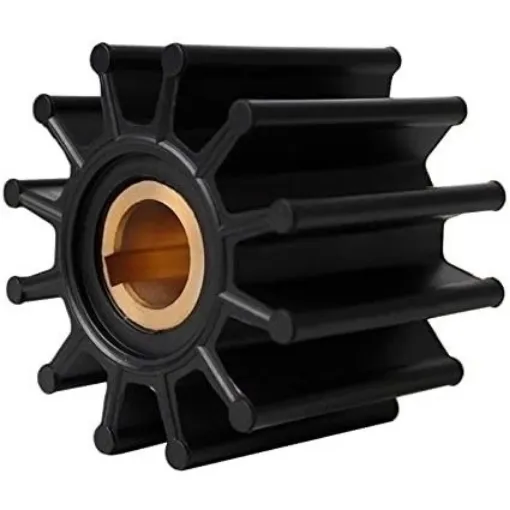 Picture of Impeller - 18327 - 0001 - Jabsco