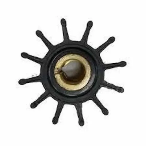 Picture of Impeller - 1W5664 - Caterpillar