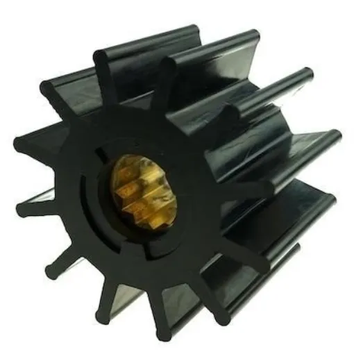 Picture of Impeller - 460027 - Aifo