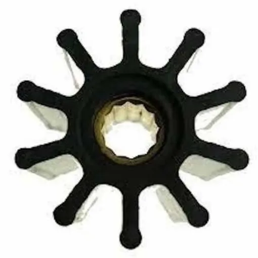 Picture of Impeller - 8112772 - Aifo