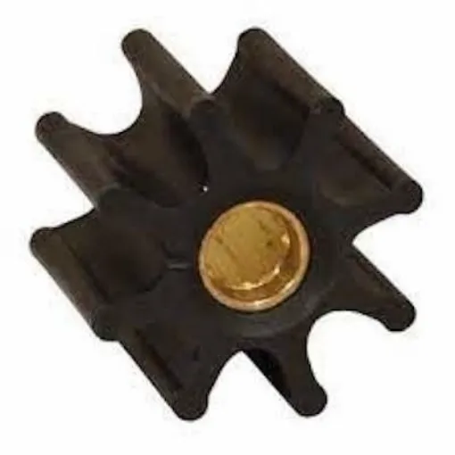 Osculati Impeller - 09 - 1028 - B - 9 - 16.194.37 product image