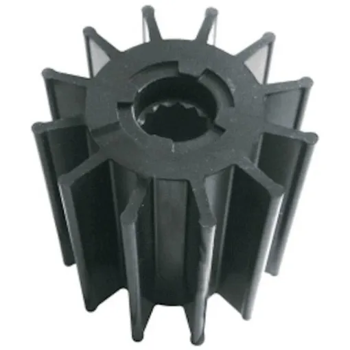 Picture of Impeller - 50407 - Jabsco