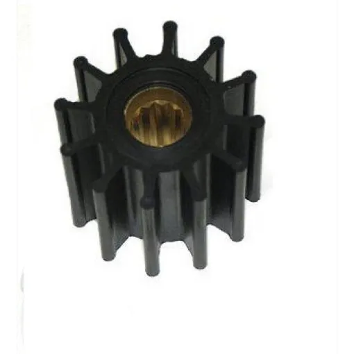 Picture of Impeller - 3842786; 21213664; 21951352; 3593660; 21212794; 3584350; 3588914 - Volvo