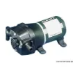 Picture of Self - priming and draining pump 12V - Flojet