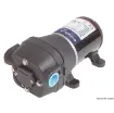 Picture of Water circulation pump 24V - Europump