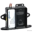 Picture of Automatic 12/24V electronic switch for bilge pumps - Whale