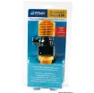 Picture of Bilge pump 12V automatic supersub smart 1100 GPH - Whale