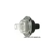 Picture of Bilge pump 12V self - priming diaphragm pump -   Geiser