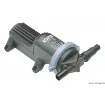 Picture of Bilge pump 12V gulper 220 diaphragm pump - Whale