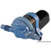 Picture of Bilge pump 12V gulper 320 Diaphragm pump - Whale