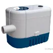 Picture of Elephant 1100 automatic bilge pump 12V