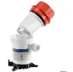 Picture of Bilge pump 12V elephant 500