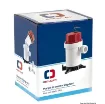 Picture of Bilge pump 12V elephant 500