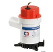 Picture of Bilge pump 12V elephant 1100