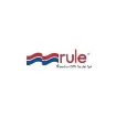 Picture of Rule 2000 (10) 12V  submersible pump - Rule