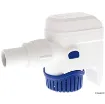 Picture of Rule RM800B 12V mate automatic bilge pump - Rule - 19mm - 55 - 12 - 3.0 - 72 - 111