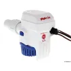 Picture of Rule RM800B 12V mate automatic bilge pump - Rule - 19mm - 55 - 12 - 3.0 - 72 - 111