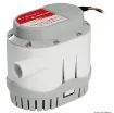 Picture of Bilge pump A - 2000 24V - Europump